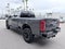 2027 Ford Super Duty F-250 SRW XL
