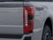 2026 Ford Super Duty F-250 SRW Base
