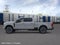 2026 Ford Super Duty F-250 SRW Base