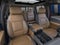 2026 Ford Super Duty F-250 SRW Base