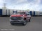 2026 Ford Super Duty F-250 SRW Base