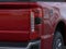 2026 Ford Super Duty F-250 SRW Base