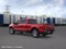 2026 Ford Super Duty F-250 SRW Base