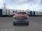 2026 Ford Super Duty F-250 SRW Base