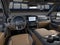 2026 Ford Super Duty F-250 SRW Base