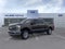 2026 Ford Super Duty F-250 SRW Base