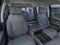 2026 Ford Super Duty F-250 SRW Base