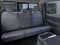2026 Ford Super Duty F-250 SRW Base