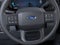 2026 Ford Super Duty F-250 SRW Base