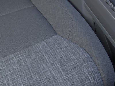 2026 Ford Super Duty F-250 SRW Base