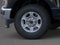 2026 Ford Super Duty F-250 SRW Base