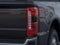 2026 Ford Super Duty F-250 SRW Base