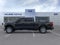 2026 Ford Super Duty F-250 SRW Base