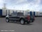 2026 Ford Super Duty F-250 SRW Base