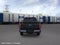 2026 Ford Super Duty F-250 SRW Base