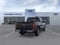 2026 Ford Super Duty F-250 SRW Base