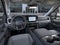 2026 Ford Super Duty F-250 SRW Base