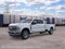 2026 Ford Super Duty F-250 SRW Base