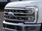 2026 Ford Super Duty F-250 SRW Base