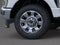 2026 Ford Super Duty F-250 SRW Base