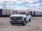 2026 Ford Super Duty F-250 SRW Base