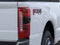 2026 Ford Super Duty F-250 SRW Base