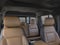 2026 Ford Super Duty F-250 SRW Base