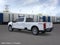 2026 Ford Super Duty F-250 SRW Base