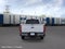 2026 Ford Super Duty F-250 SRW Base