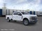 2026 Ford Super Duty F-250 SRW Base