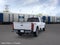 2026 Ford Super Duty F-250 SRW Base
