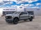 2026 Ford Super Duty F-250 SRW Base