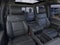 2026 Ford Super Duty F-250 SRW Base