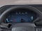 2026 Ford Super Duty F-250 SRW Base