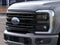 2026 Ford Super Duty F-250 SRW Base
