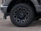 2026 Ford Super Duty F-250 SRW Base