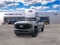 2026 Ford Super Duty F-250 SRW Base