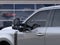 2026 Ford Super Duty F-250 SRW Base