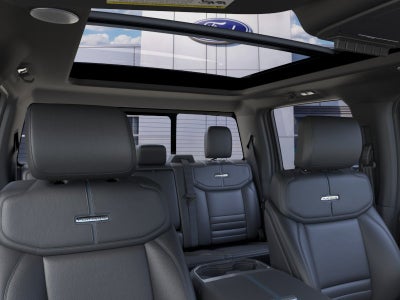 2026 Ford Super Duty F-250 SRW Base