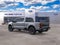2026 Ford Super Duty F-250 SRW Base