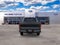 2026 Ford Super Duty F-250 SRW Base