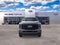 2026 Ford Super Duty F-250 SRW Base