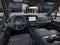 2026 Ford Super Duty F-250 SRW Base