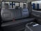 2026 Ford Super Duty F-250 SRW Base