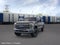 2026 Ford Super Duty F-250 SRW Base