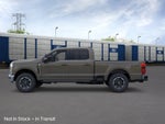2026 Ford Super Duty F-250 SRW Base