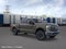 2026 Ford Super Duty F-250 SRW Base