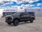 2026 Ford Super Duty F-250 SRW Base