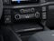 2026 Ford Super Duty F-250 SRW Base