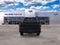 2026 Ford Super Duty F-250 SRW Base